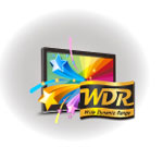 WDR ტექნოლოგია